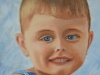Caleb