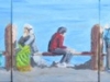 Seaside Stories Two
