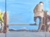 Seaside Stories One