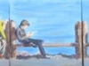 Seaside Stories Three 