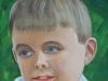 Ryan