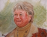 Sue