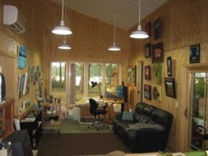 bear-creek-studio bear-creek-studio