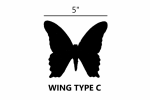 Wing-Type-C-2
