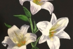 Easter Lily