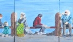 Seaside Stories Two